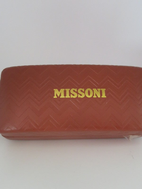 Missoni Sunglasses