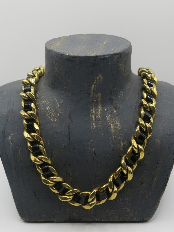 Miu Miu Necklace or Belt