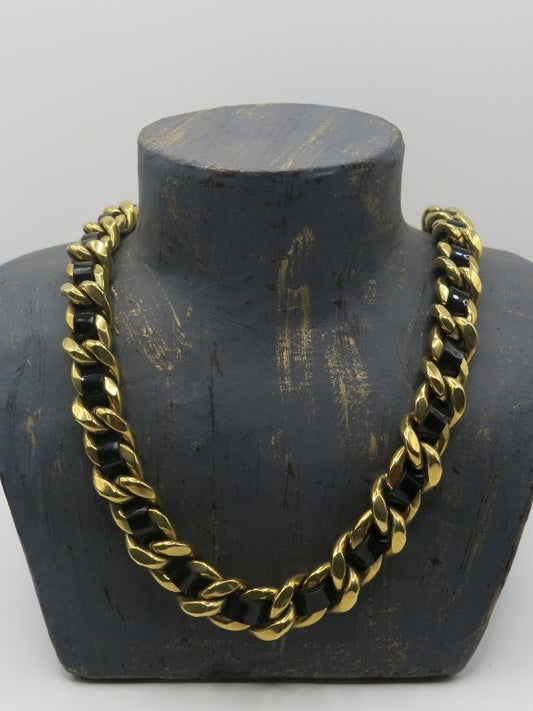 Miu Miu Necklace or Belt