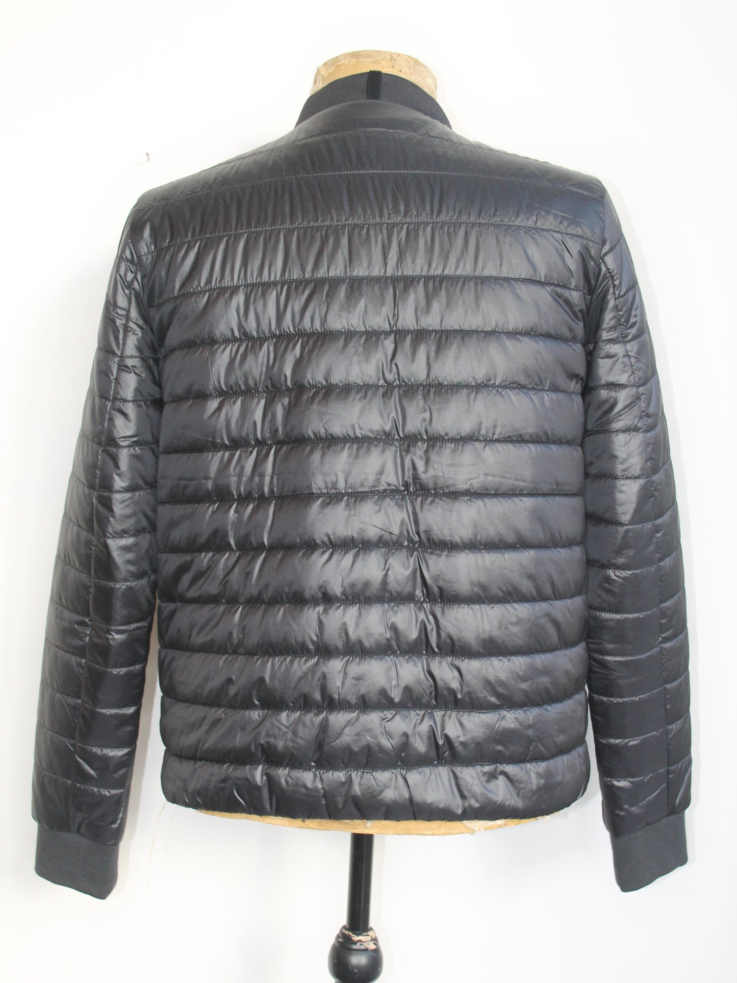 Ralph Lauren Bomber Jacket