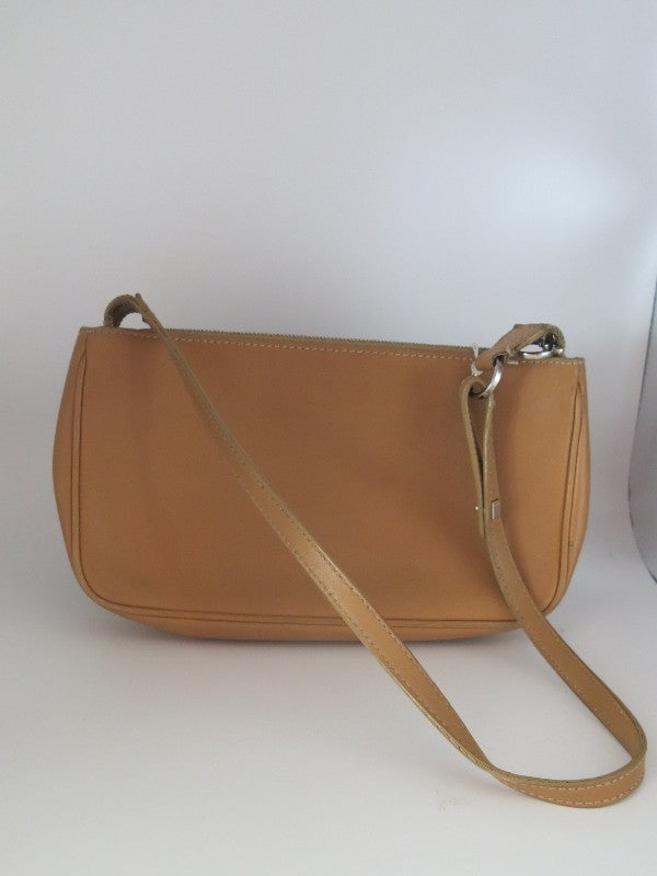 Salvatore Ferragamo Bag