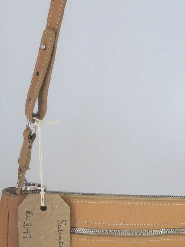 Salvatore Ferragamo Bag