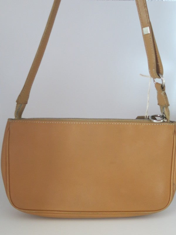 Salvatore Ferragamo Bag