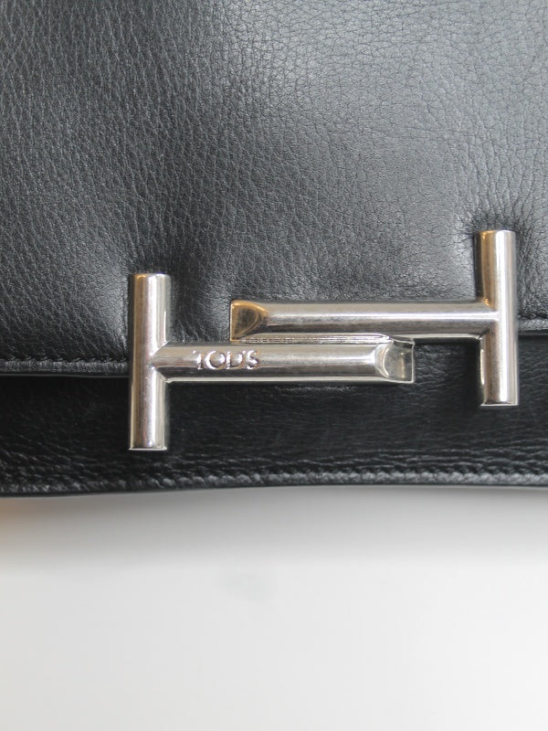 Tods Crossbody Bag