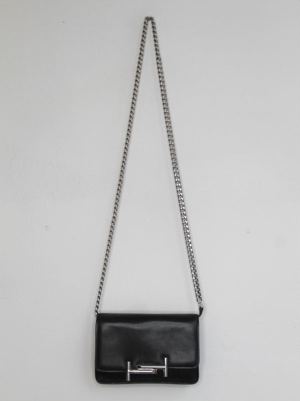 Tods Crossbody Bag