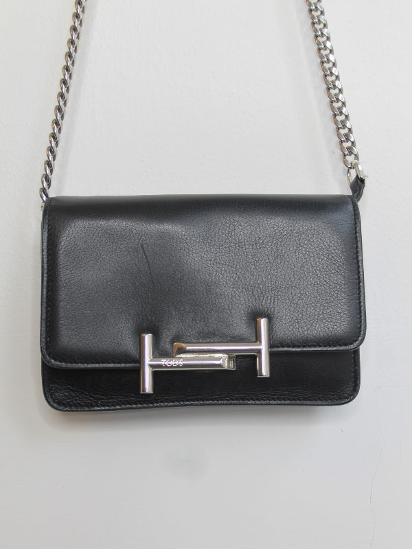 Tods Crossbody Bag