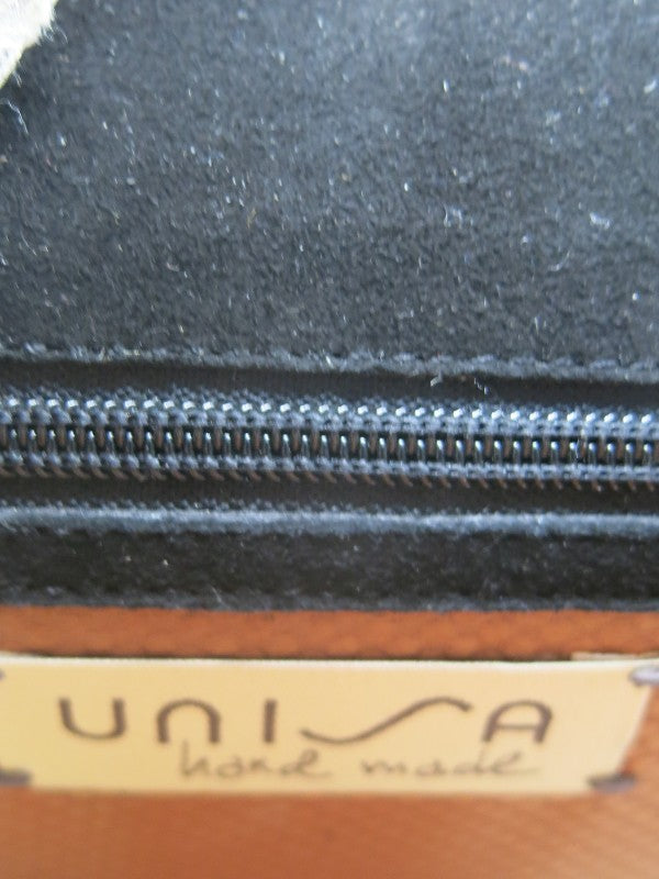 Unisa Crossbody bag