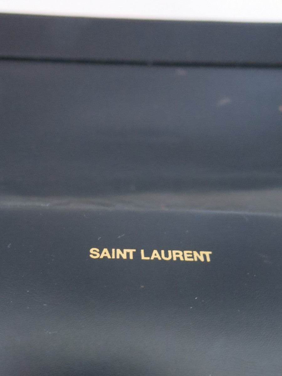 Marc Jacobs Sunglasses