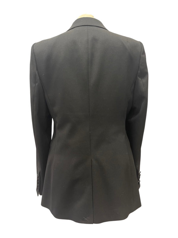 Reiss Black Dinner Jacket
