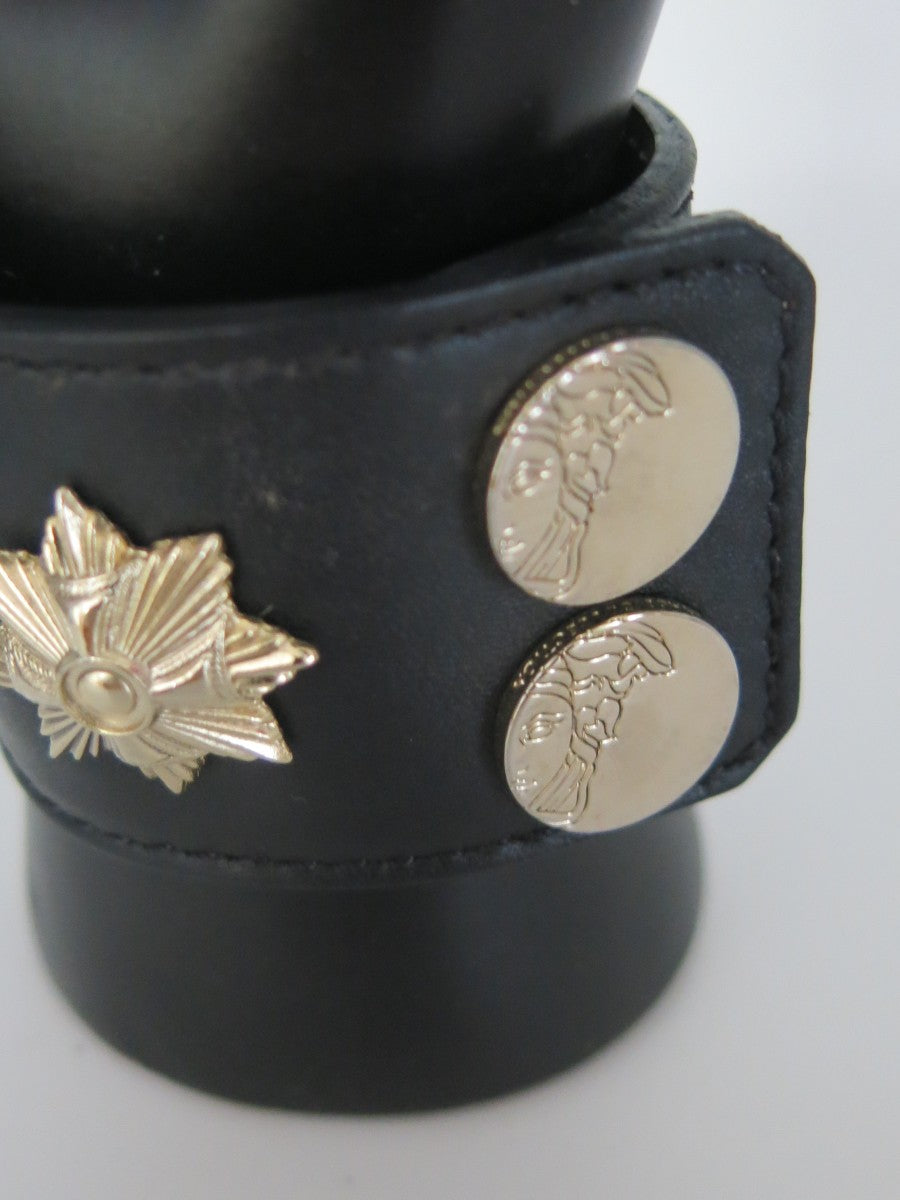 Versace Cuff