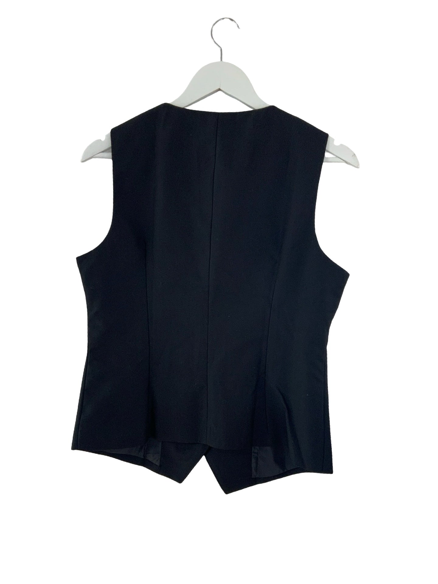 Grace Karin Waistcoat
