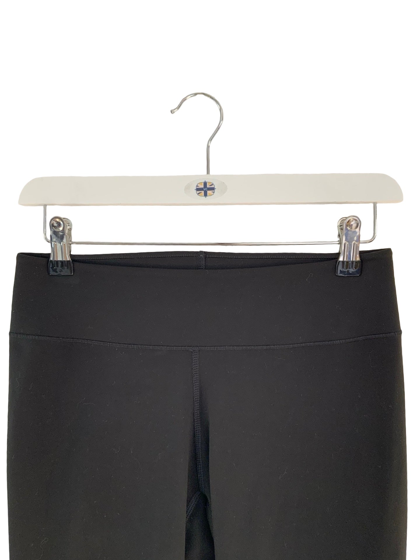 Uniqlo Airism Leggings