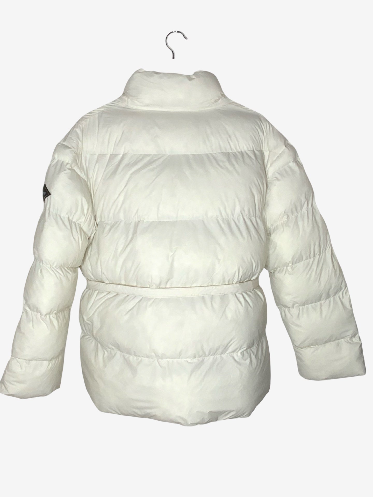 Replay Thermcore Heavy Padded Jacket