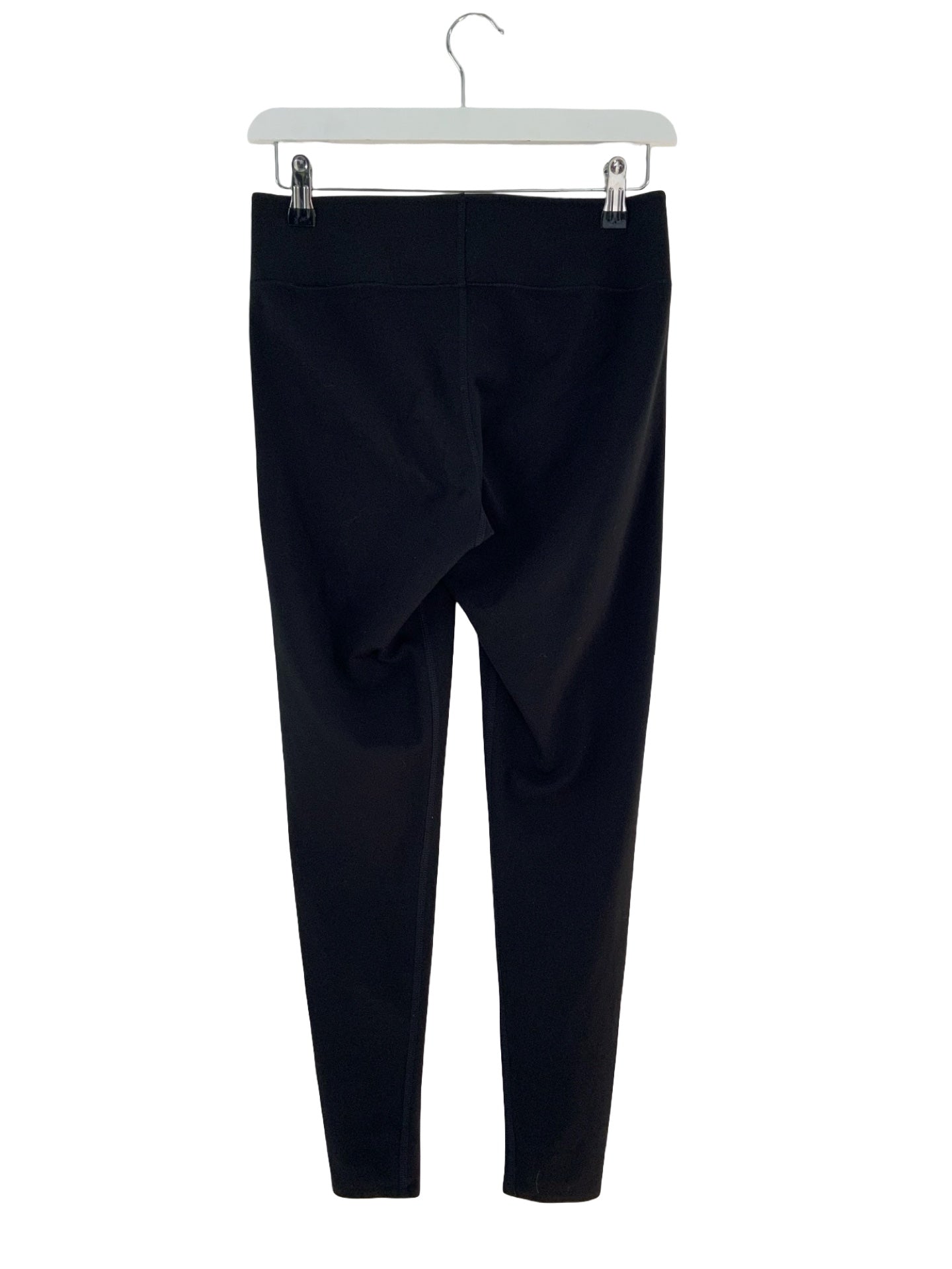 Uniqlo Airism Leggings