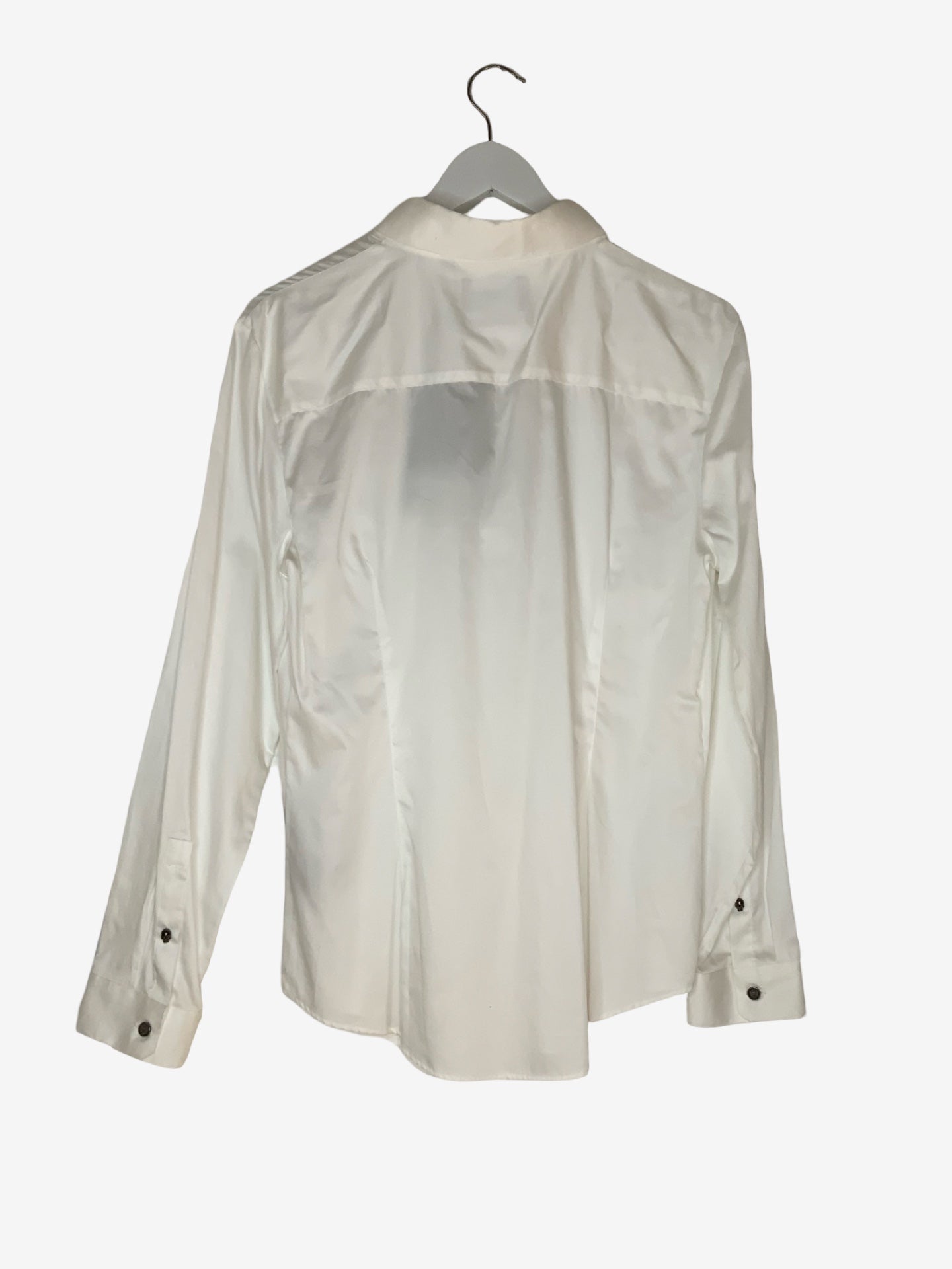 Kooples White Shirt