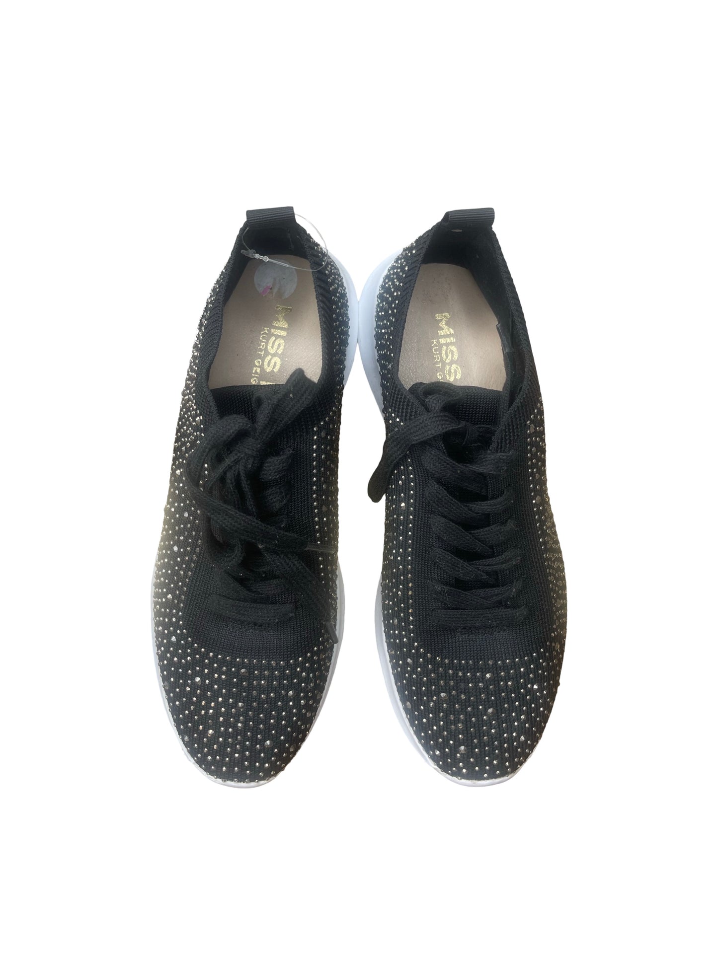 Kurt Geiger Sneakers New