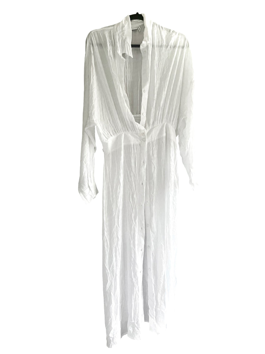 ASOS Design Maxi Dress