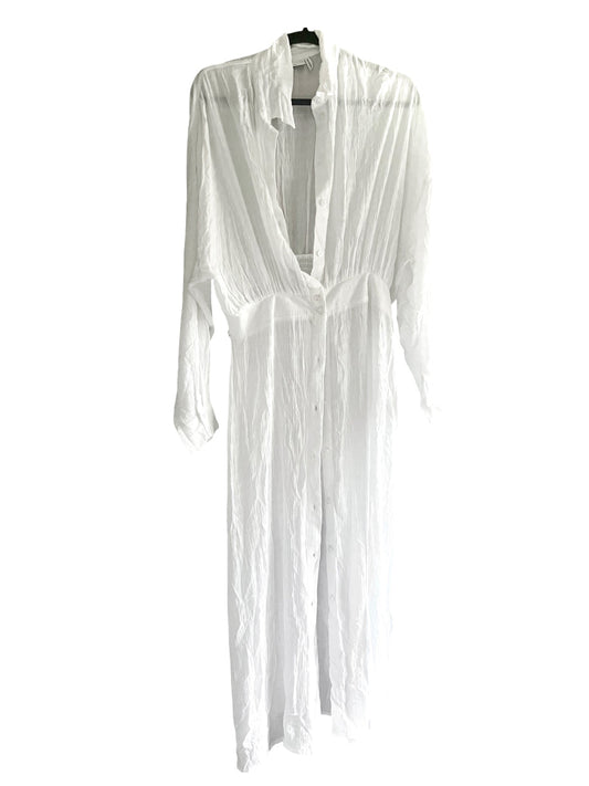 ASOS Design Maxi Dress