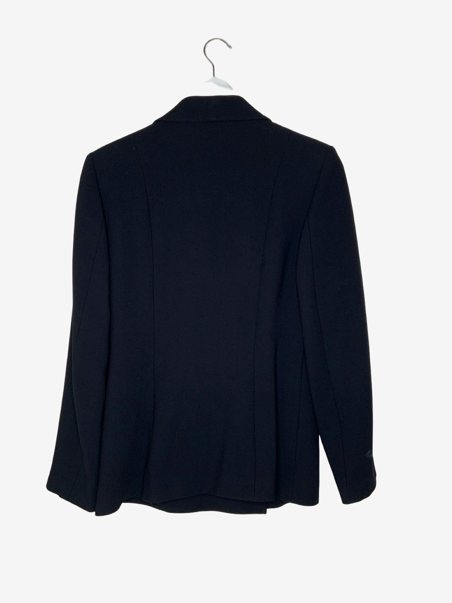 Sportstaff Military Blazer