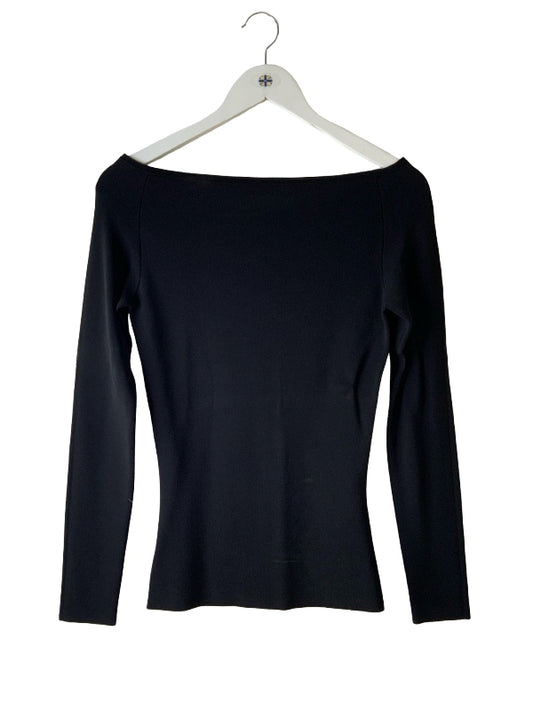 Gentry Portofino Top