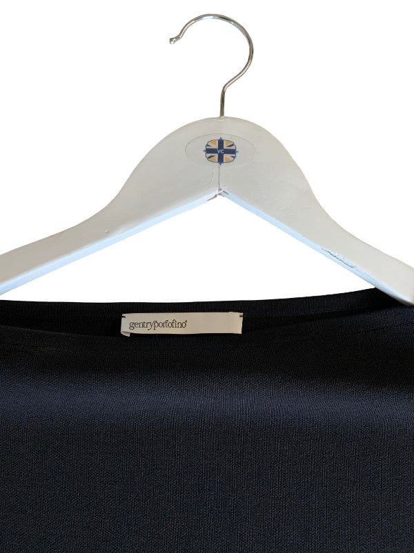 Gentry Portofino Top