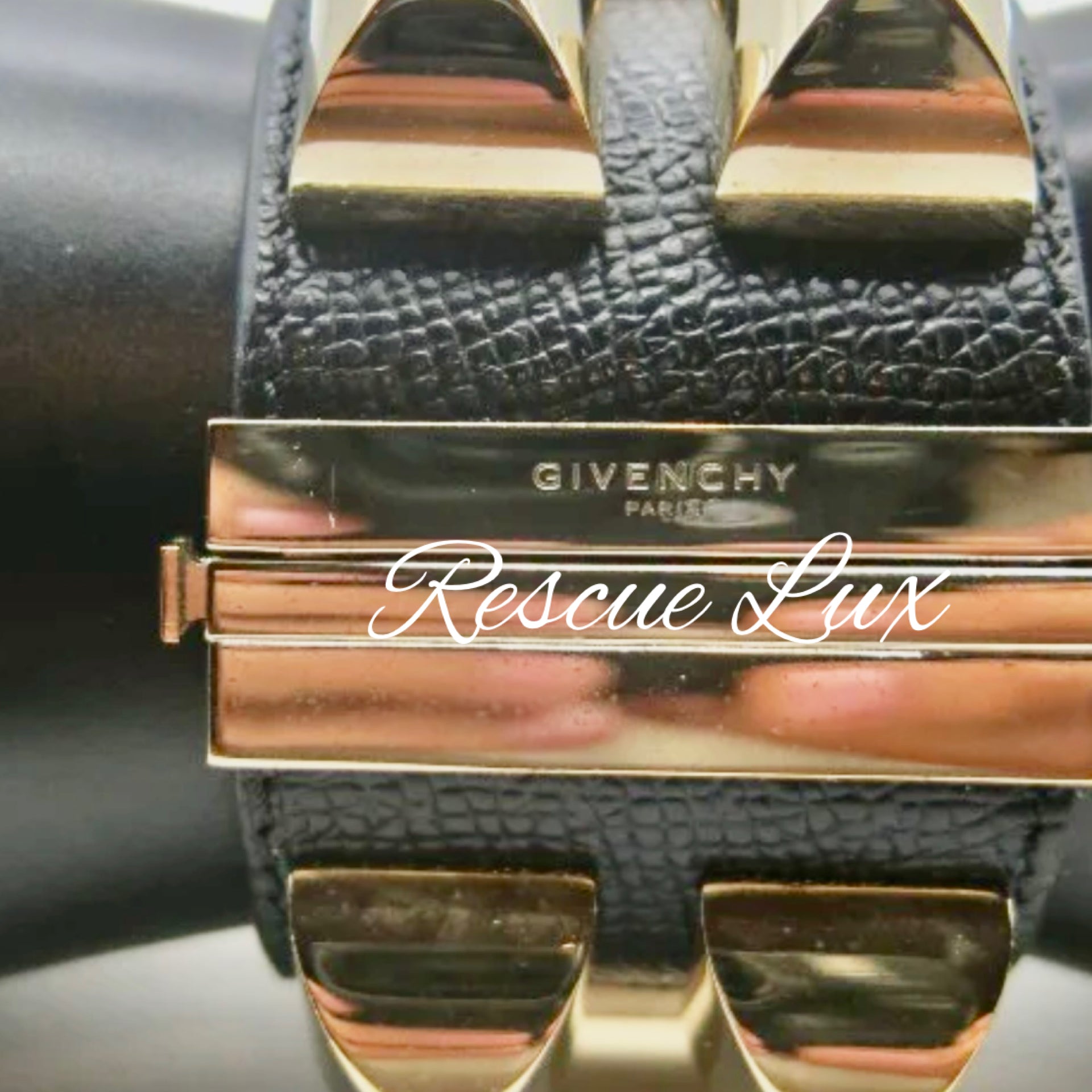 rescue-luxury