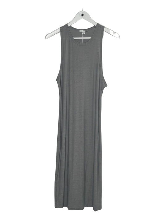 James Perse Sleeveless Dress