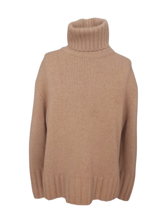 Reiss Stevie Cashmere Blend Sweater