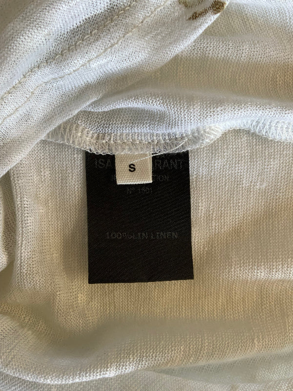Isabel Marant Étoile