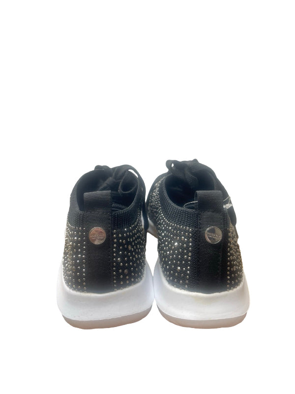 Kurt Geiger Sneakers New