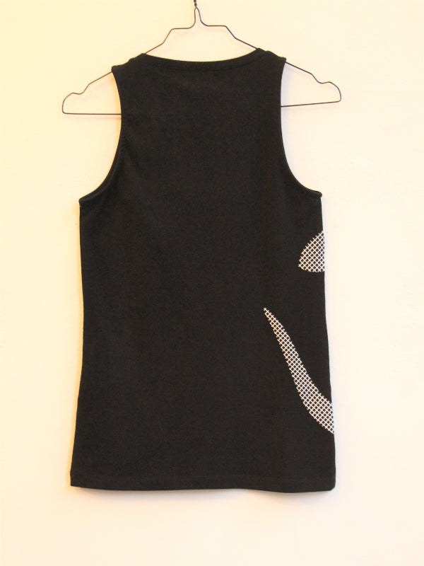 Manuka Yoga Tank Top