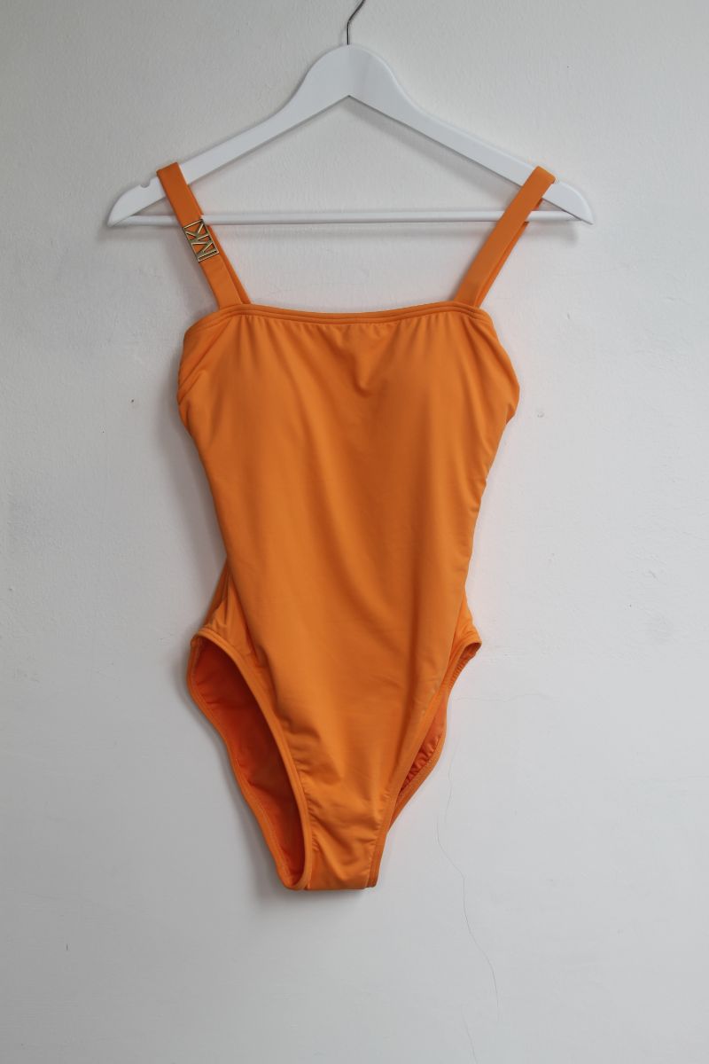 Michael Kors Bathing Suit NEW