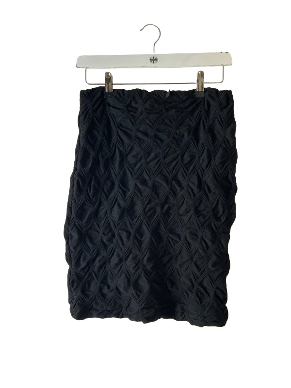 Zara Stretchy Skirt