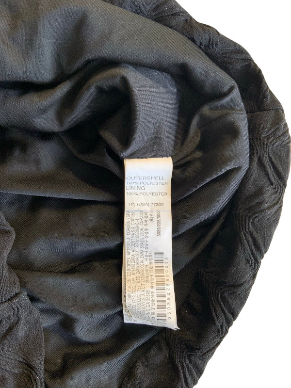 Zara Stretchy Skirt