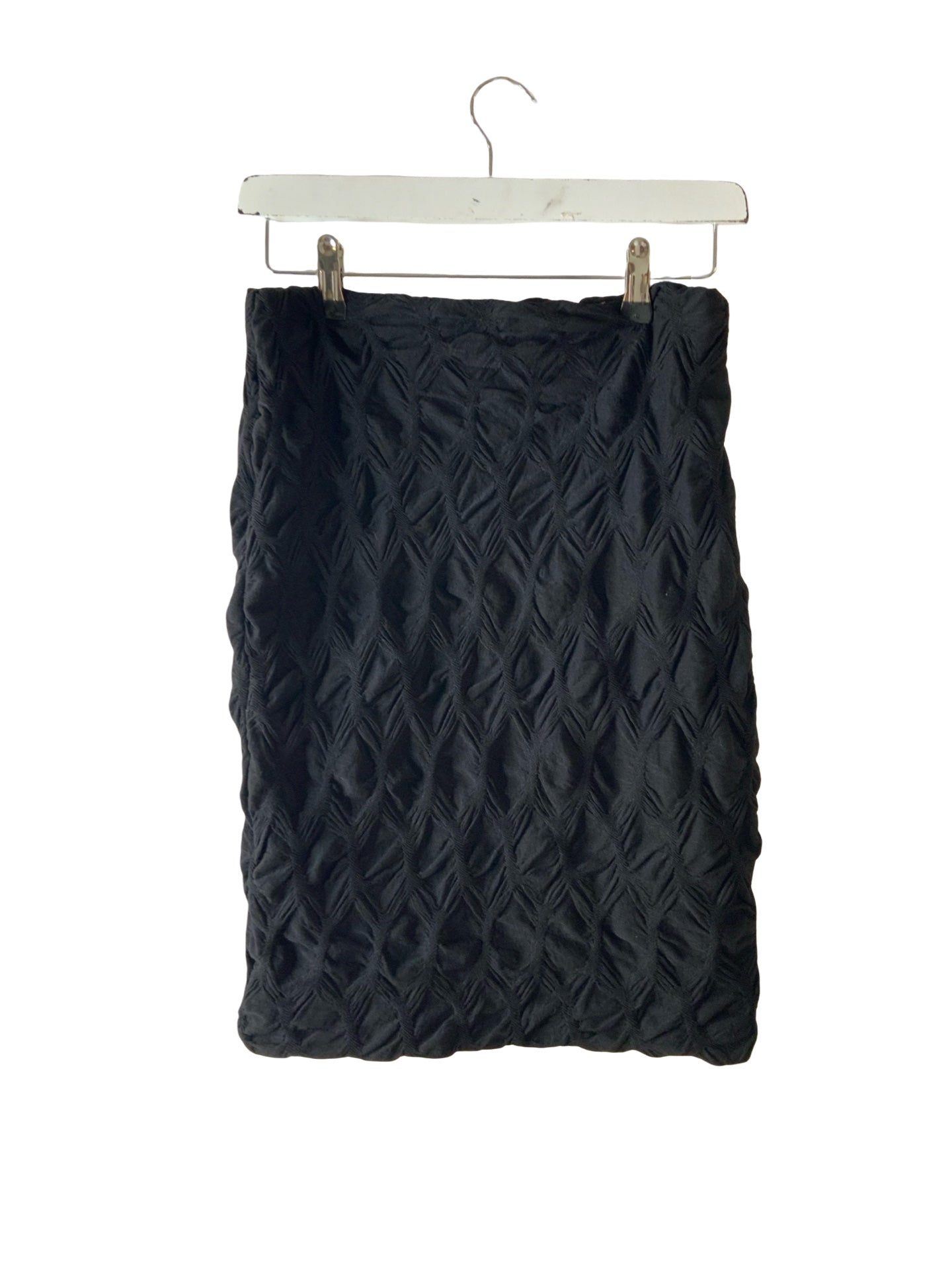 Zara Stretchy Skirt