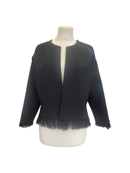 Bimba Y Lola Jacket