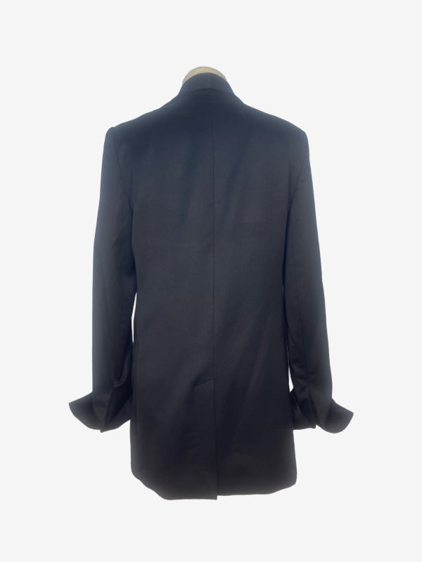 Jasmine Di Milo Long Line Jacket