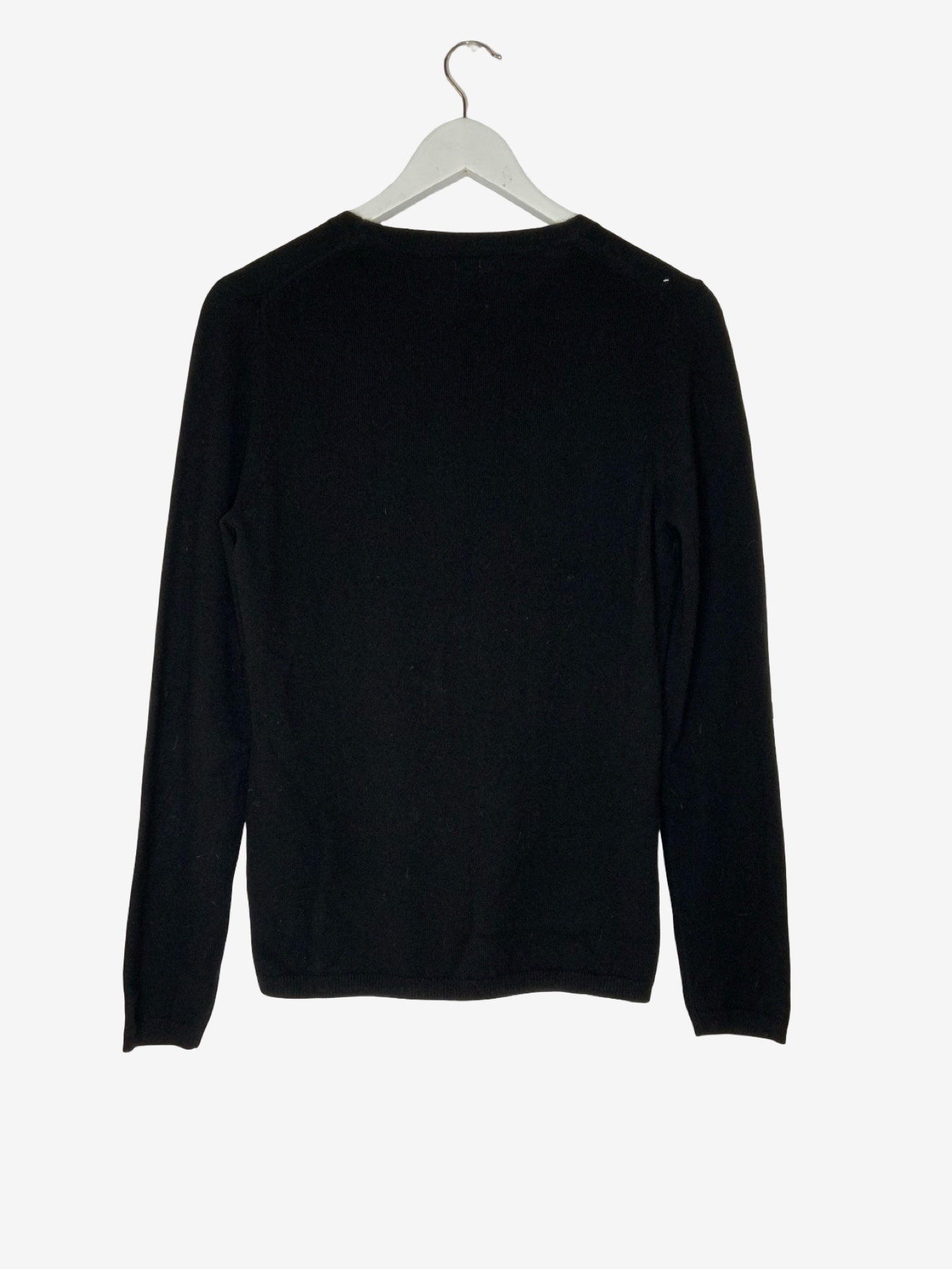 John Lewis Cashmere Jumper