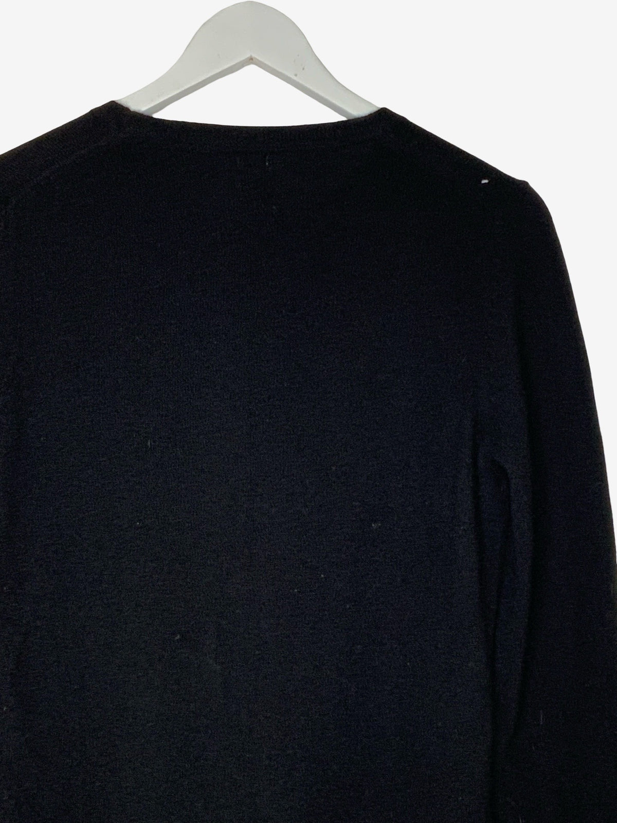 John Lewis Cashmere Jumper