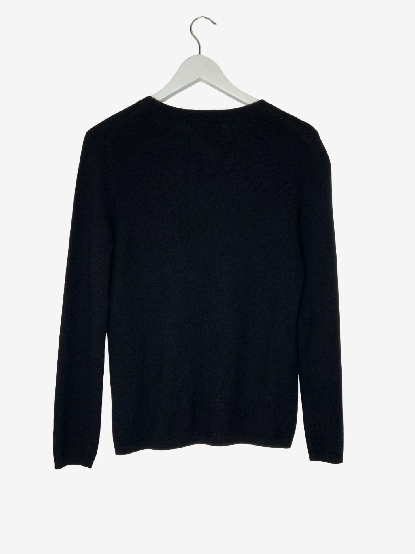 Lands End Cashmere Jumper