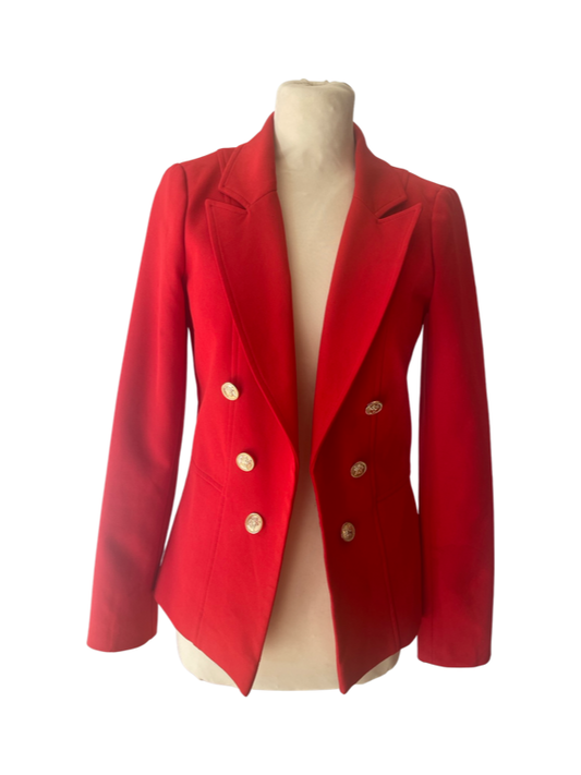 Lipsy Blazer Jacket