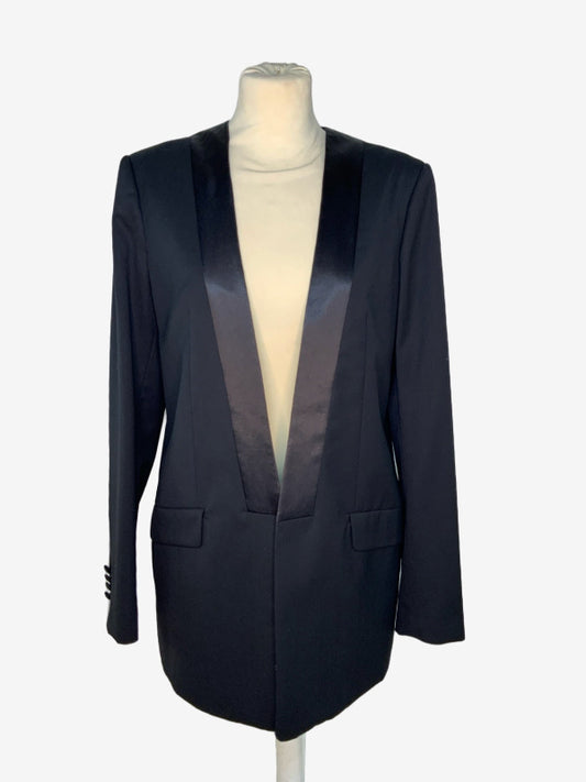 Pierre Balmain Dinner Jacket