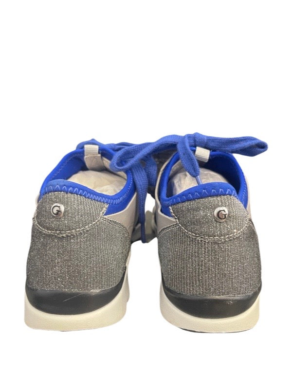 Guess Sneakers