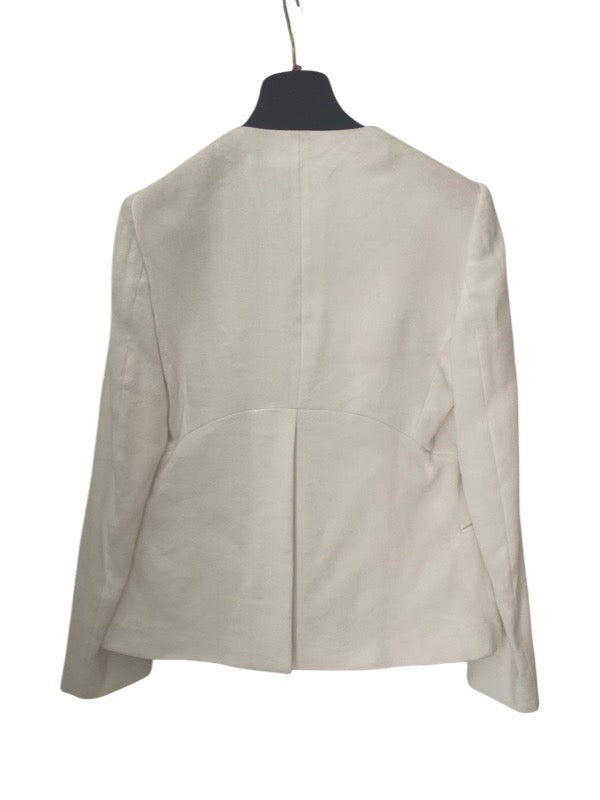 Stella McCartney Jacket New with Tags