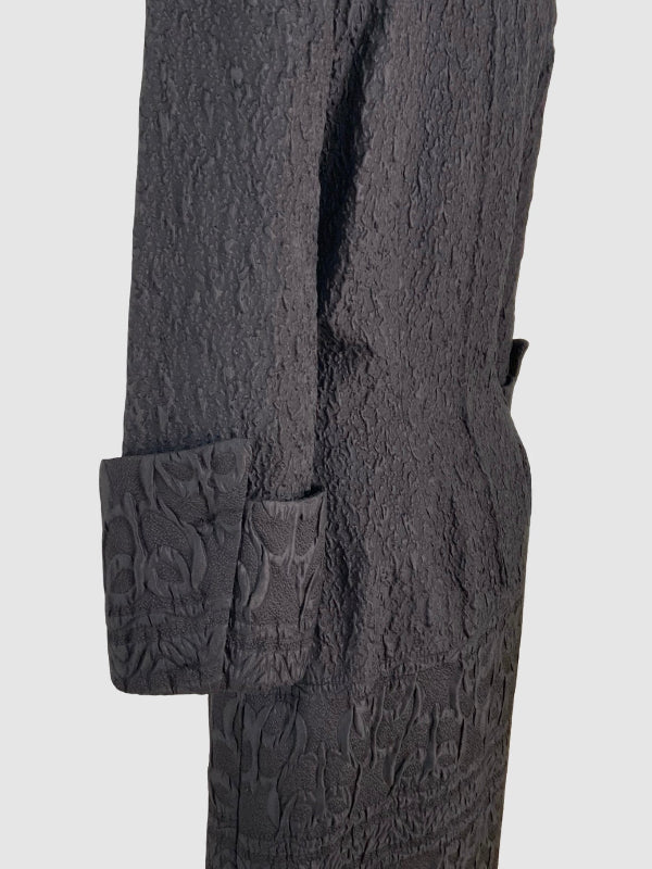 Srelios Knightsbridge Tailored Couture Dress