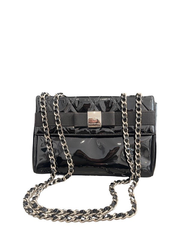Russell and Bromley Crossbody Bag