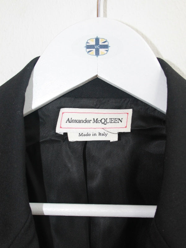 Alexander McQueen Jacket