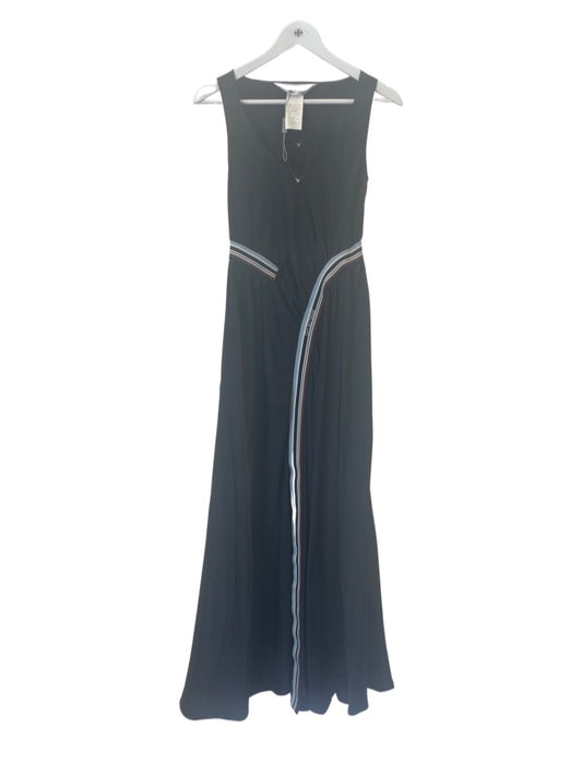 Sportmax Long Dress New with Tags