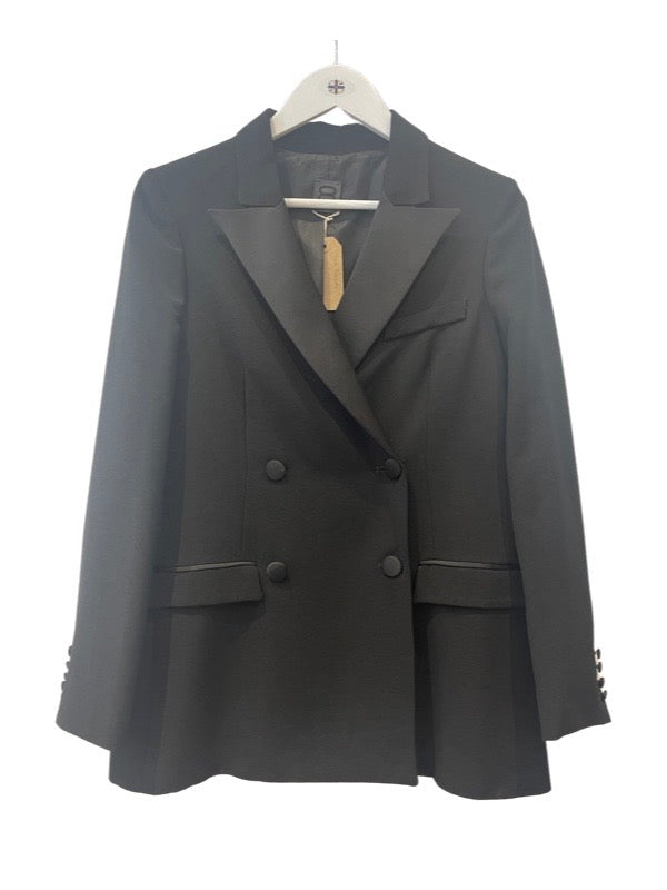 Yoox Dinner Jacket