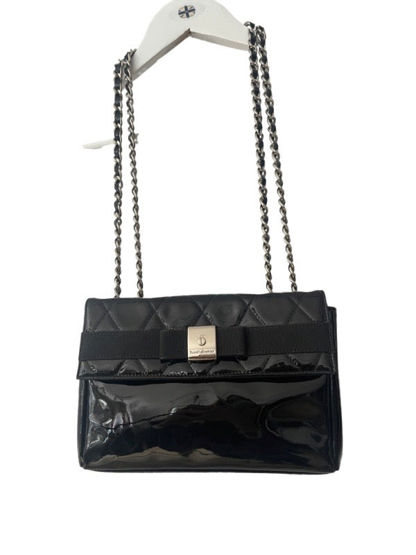 Russell and Bromley Crossbody Bag